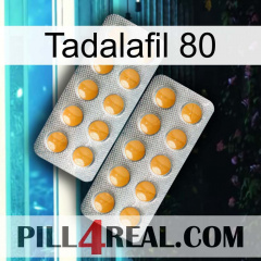 Tadalafil 80 levitra2